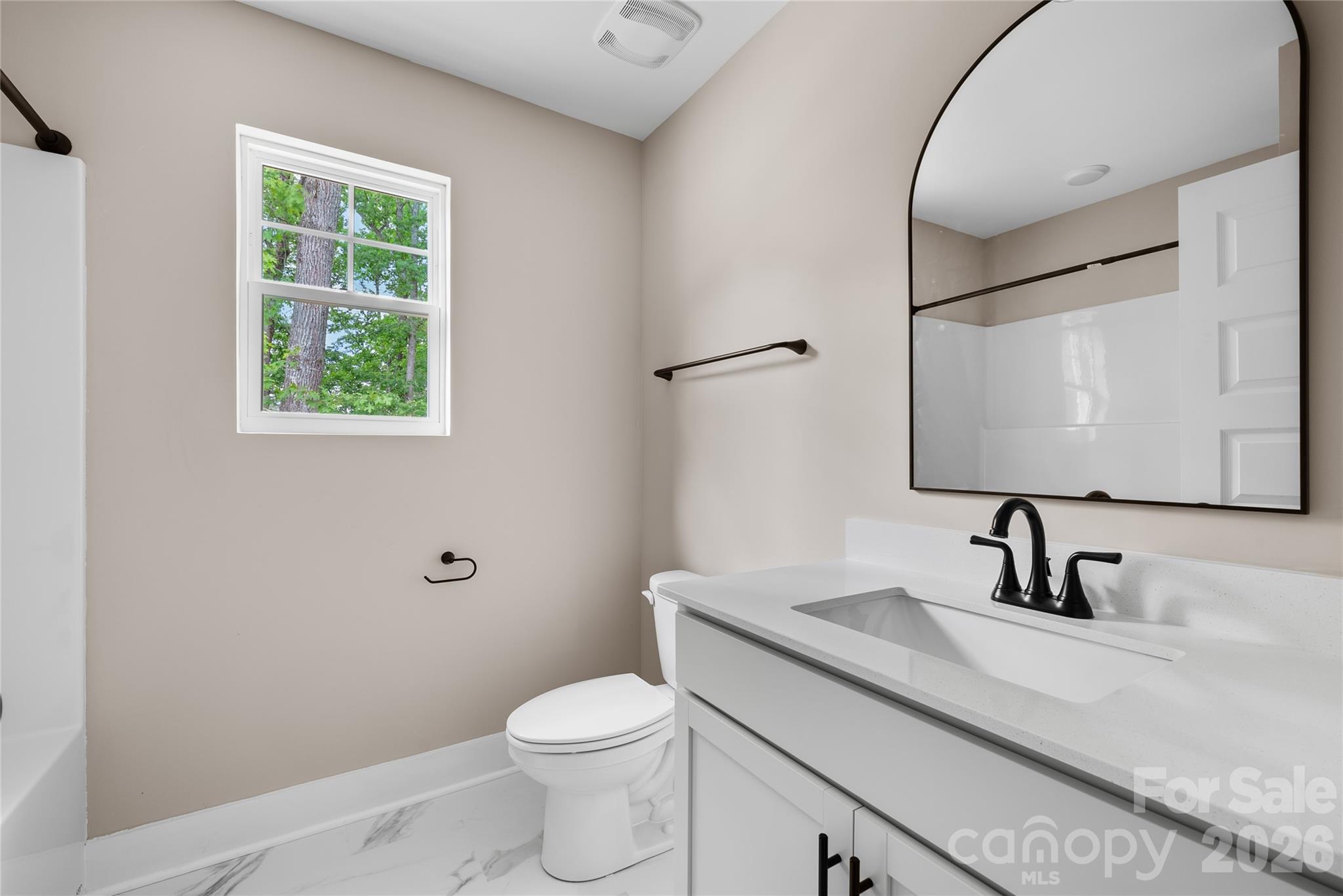 Stanfield Valley - Residential
