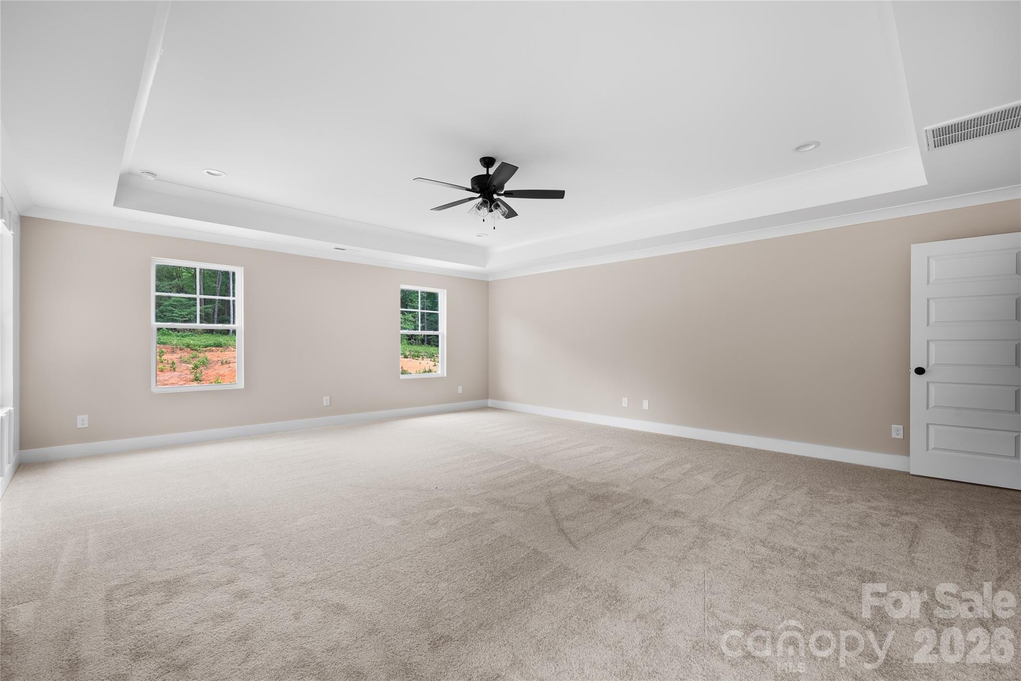Stanfield Valley - Residential