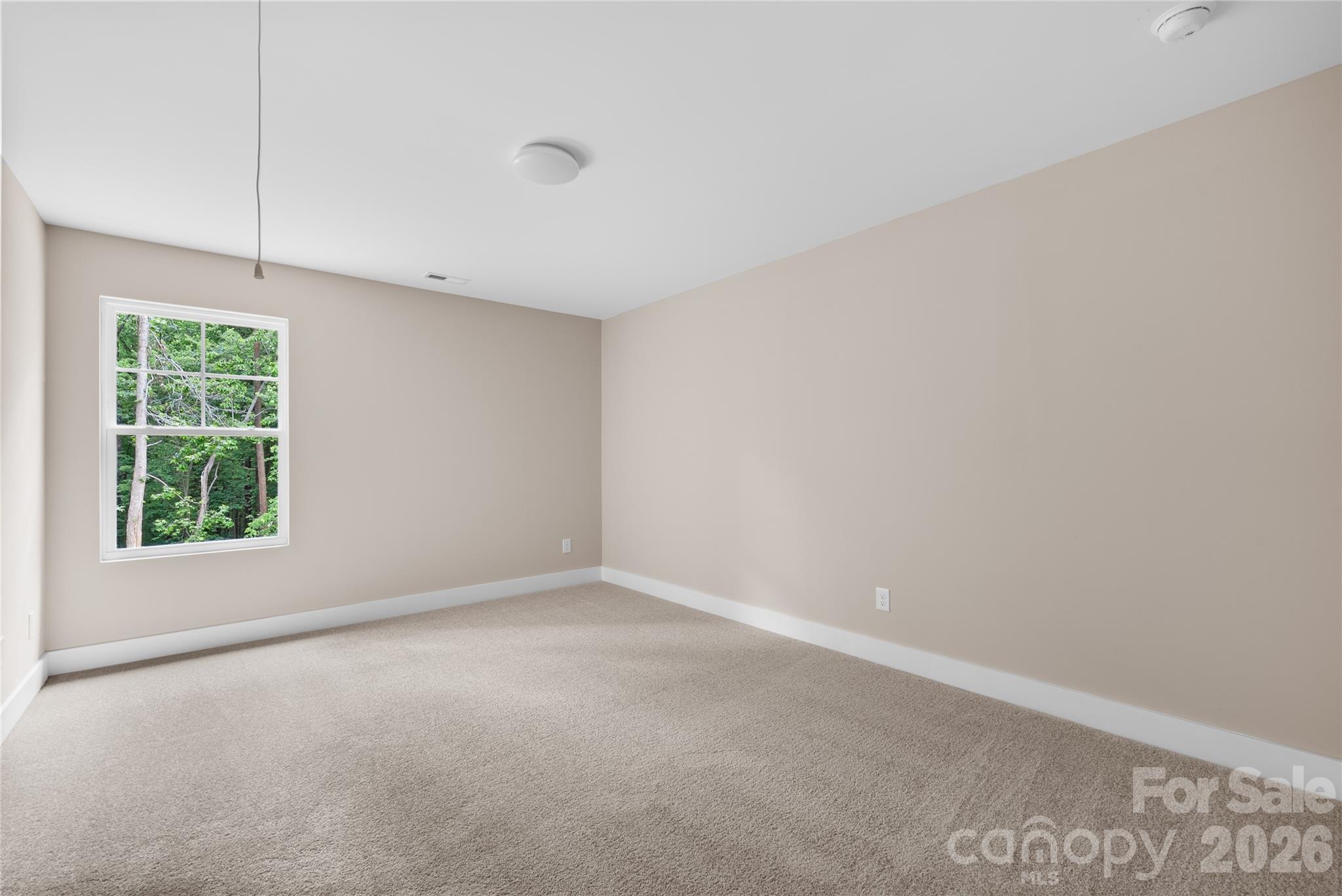 Stanfield Valley - Residential