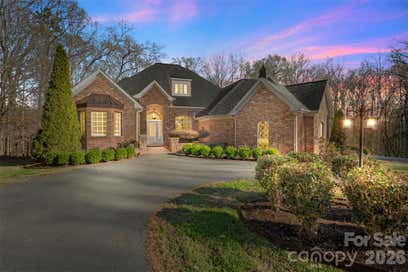 12711 Moores Chapel Road Charlotte NC 28214