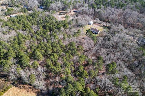 A home in Rock Hill