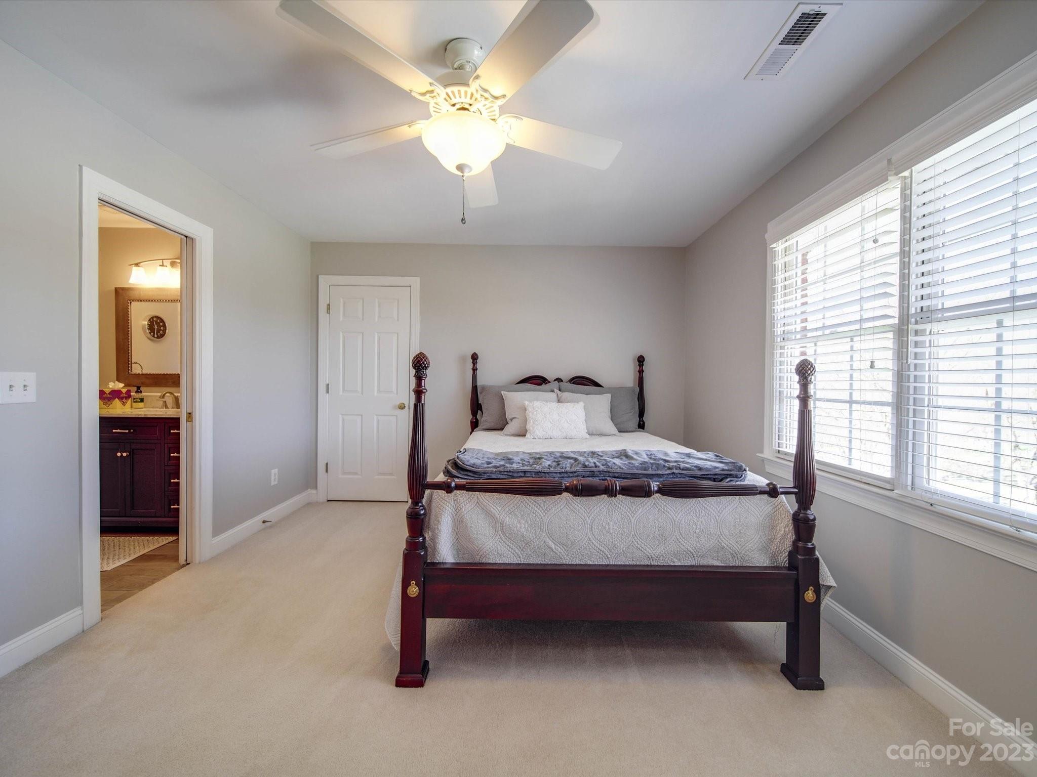 Heather Glen - Residential