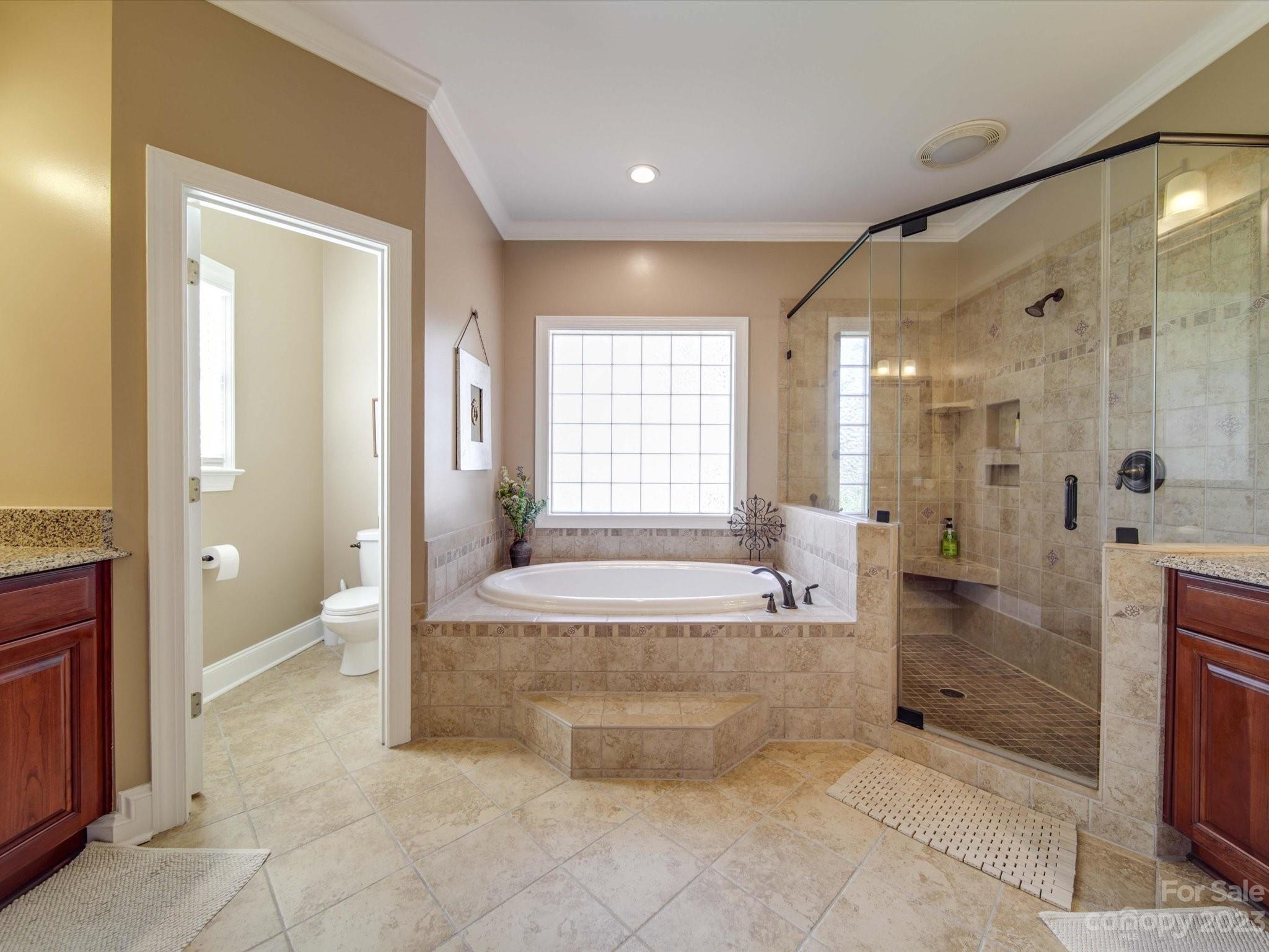 Heather Glen - Residential