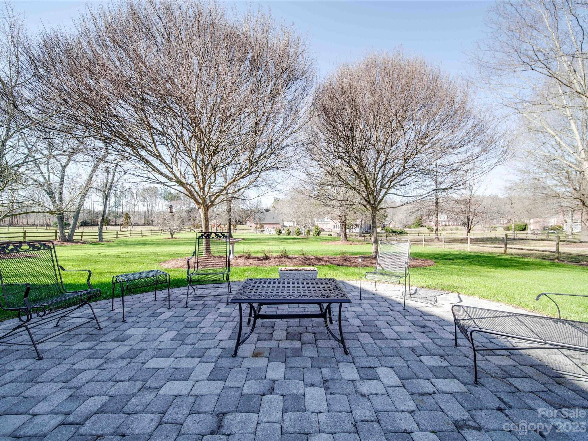 Heather Glen - Residential