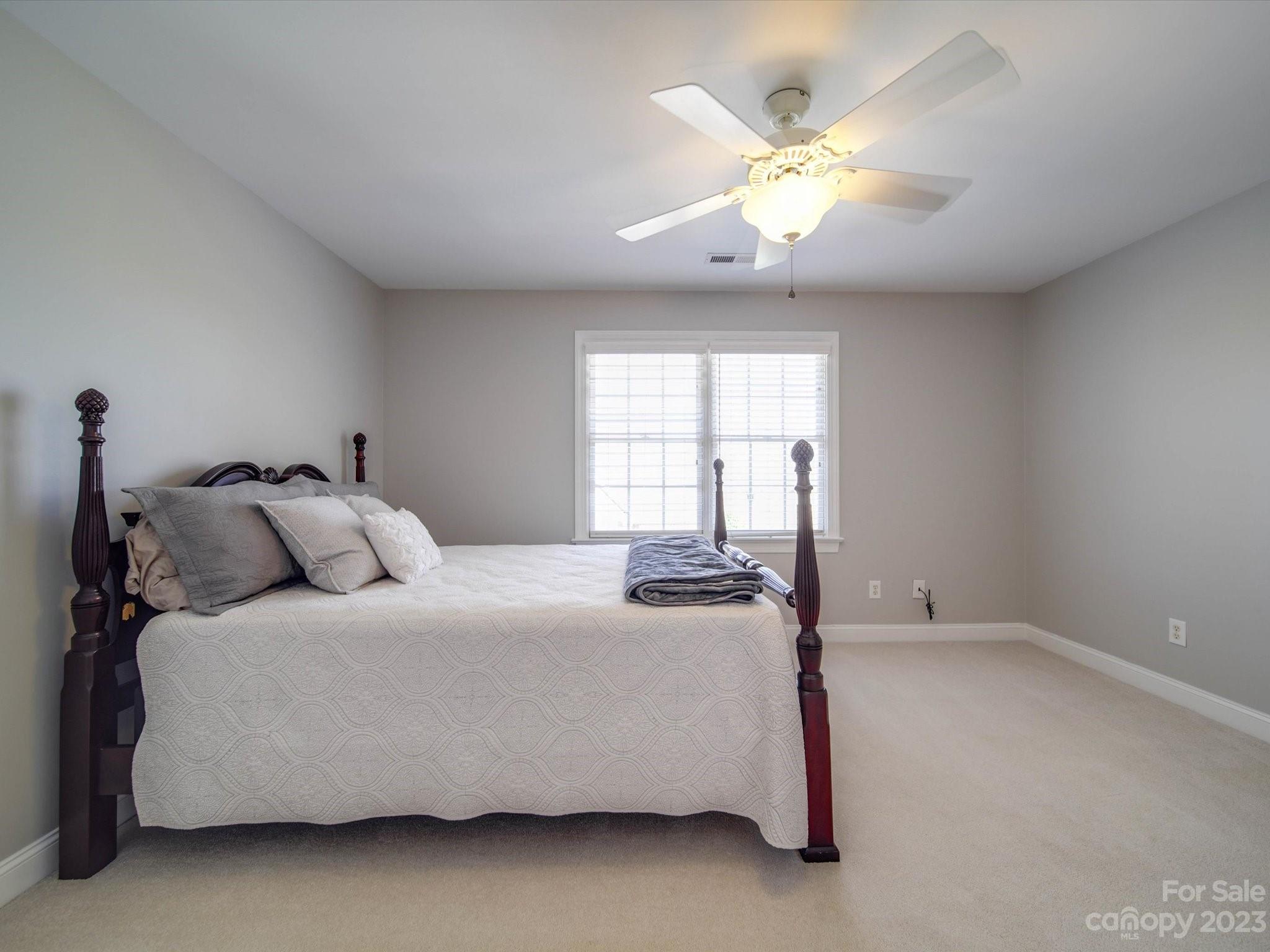 Heather Glen - Residential