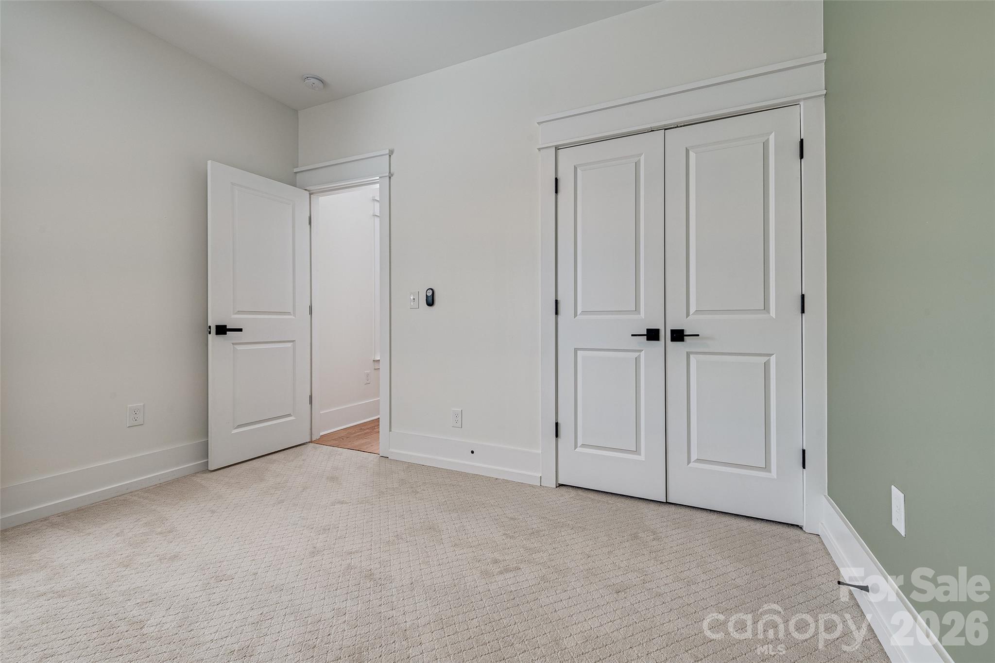 Regal Heights - Residential