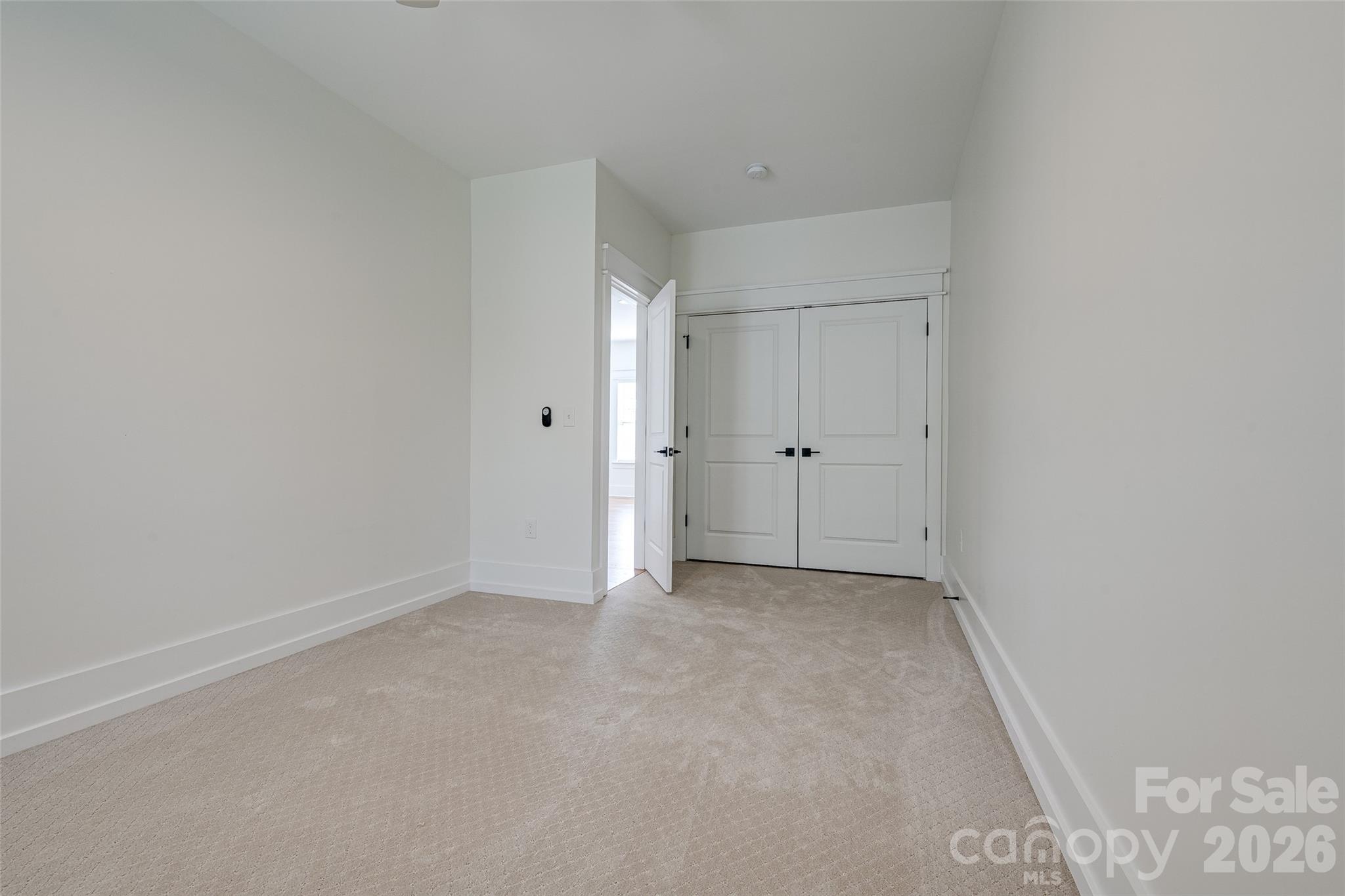 Regal Heights - Residential