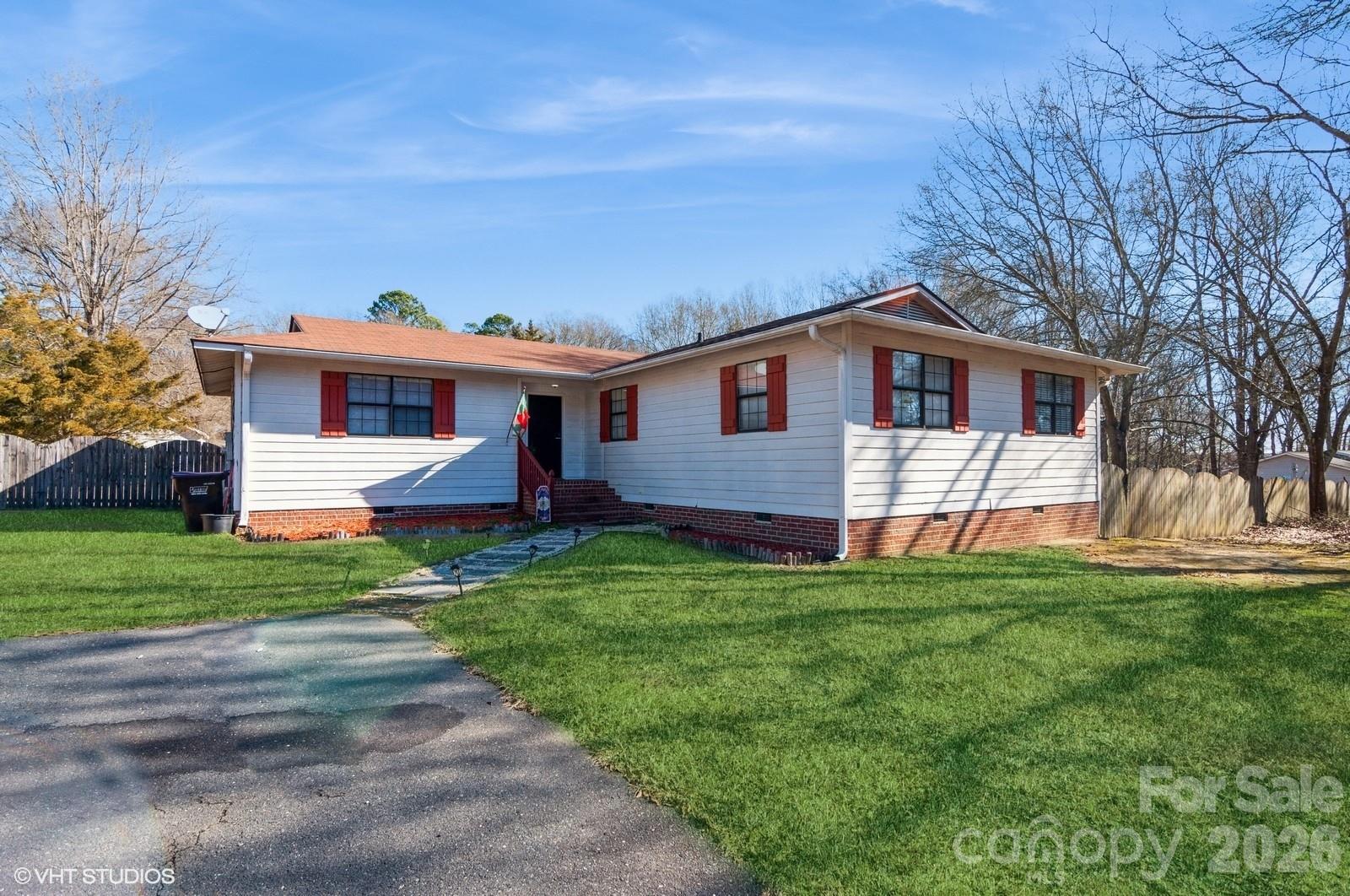 9938 Sandra Lane