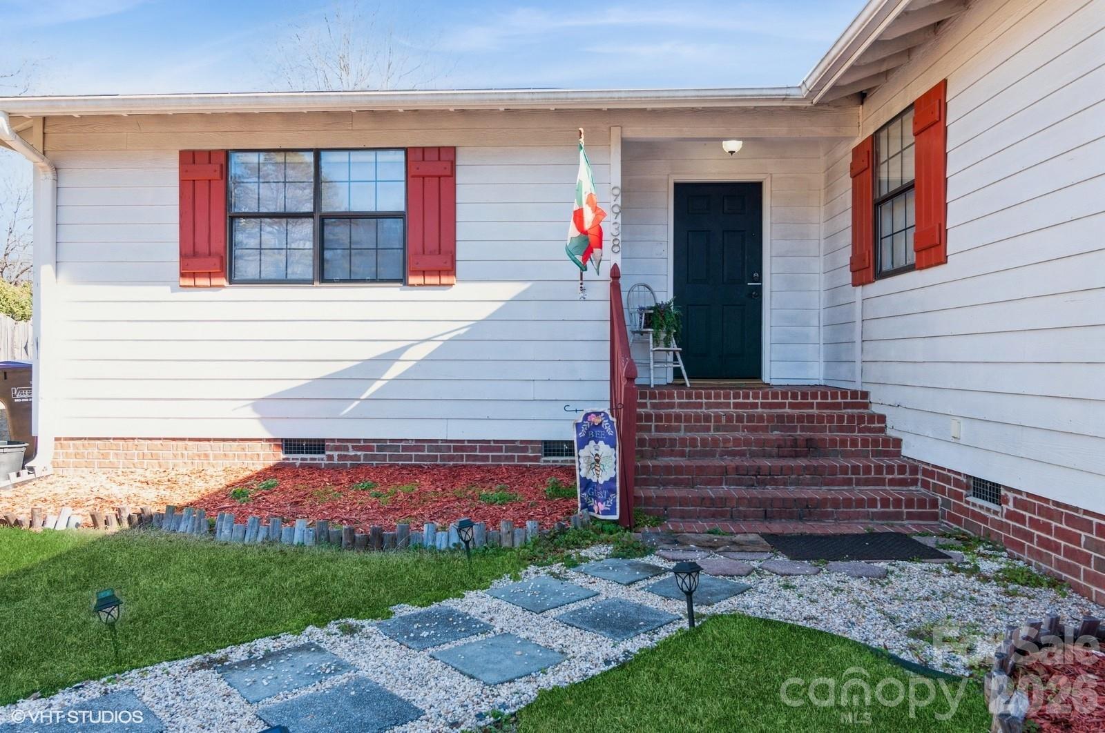 9938 Sandra Lane