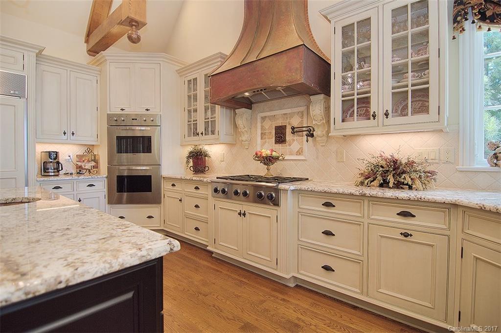 The Point - Residential