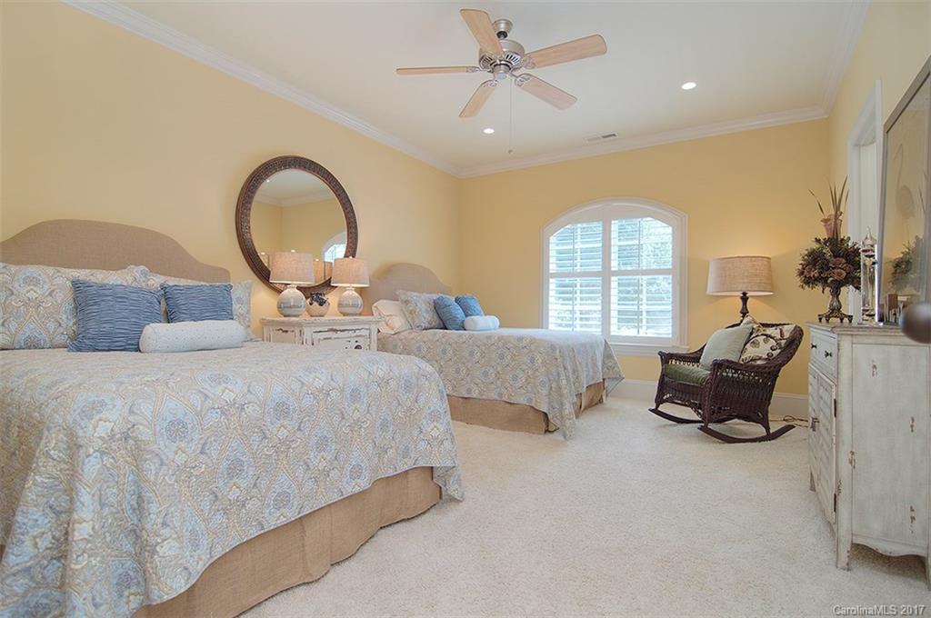 The Point - Residential