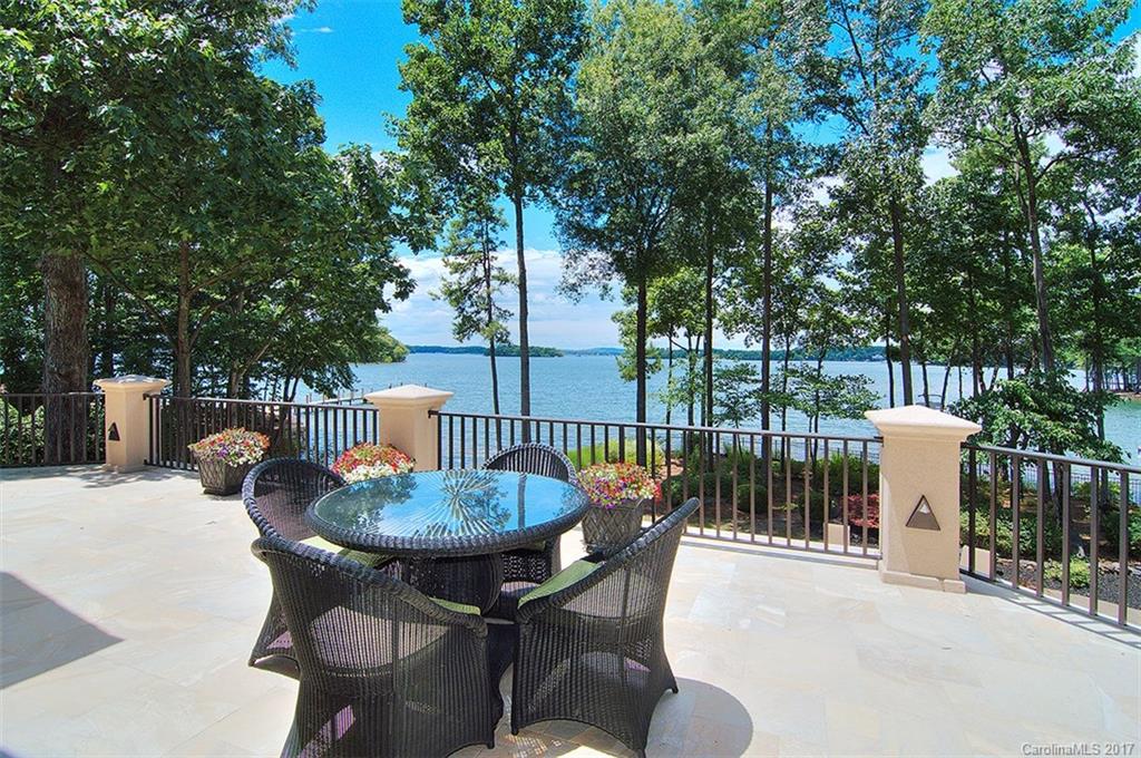 The Point - Residential