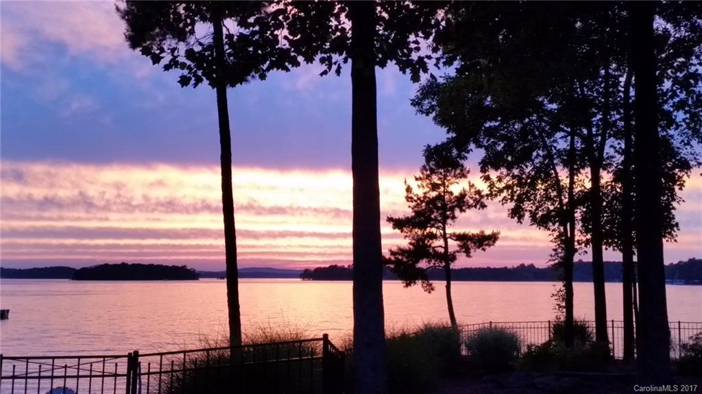 The Point - Residential