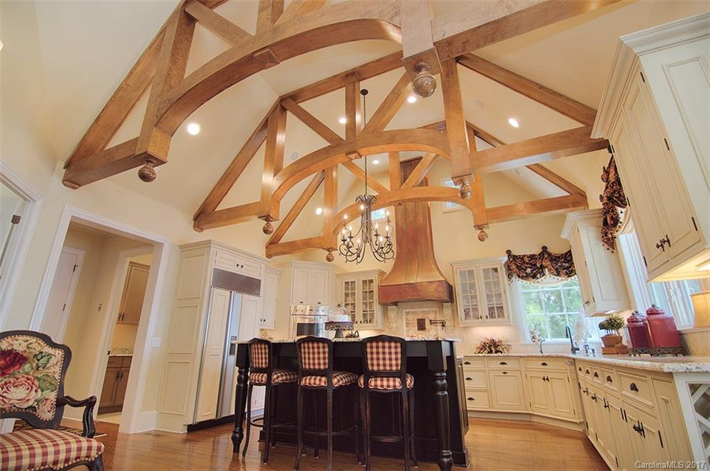 The Point - Residential