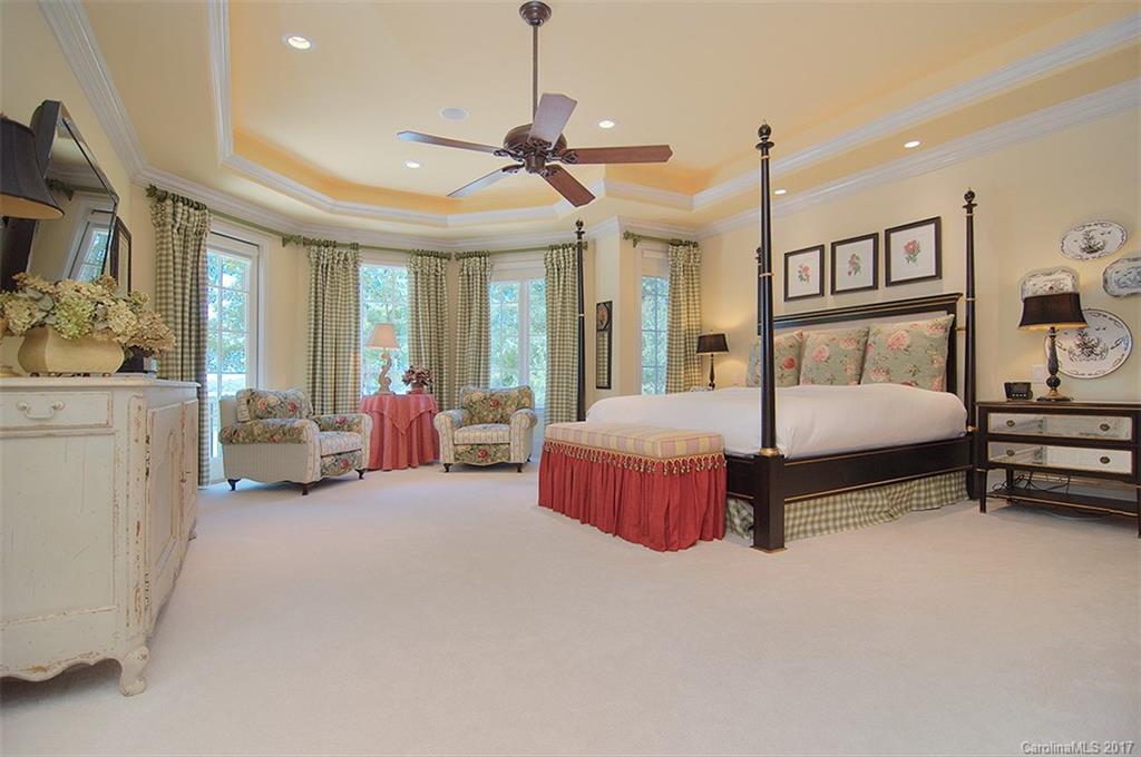 The Point - Residential