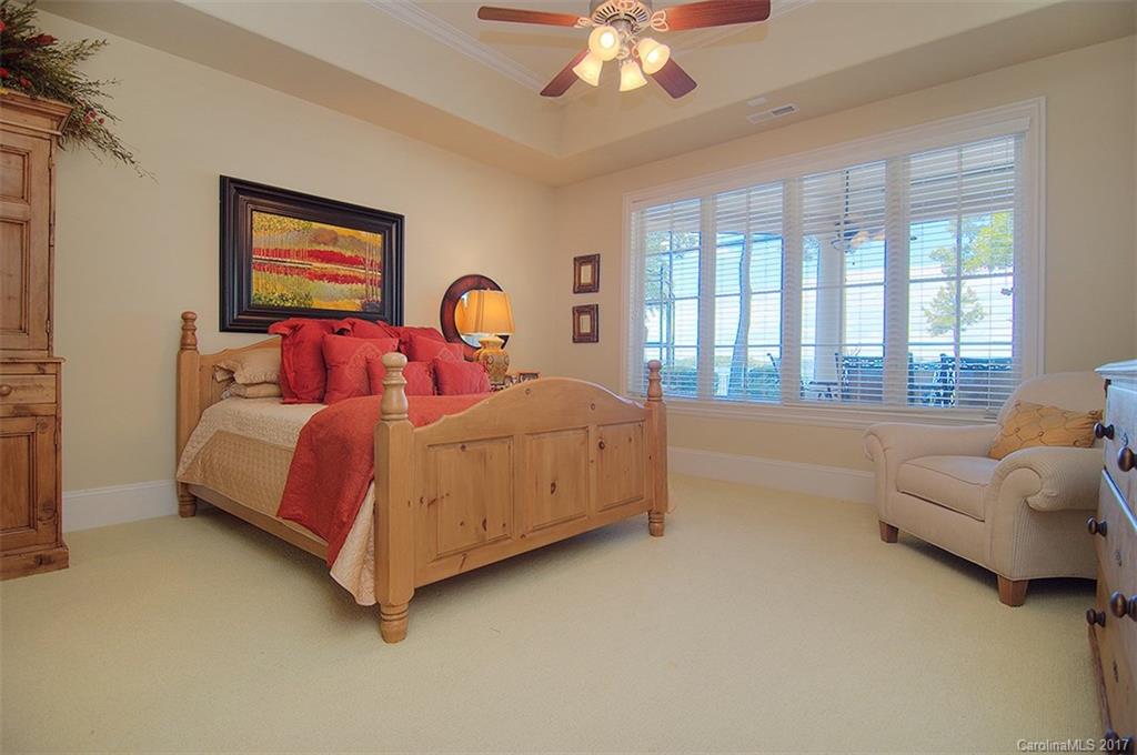 The Point - Residential