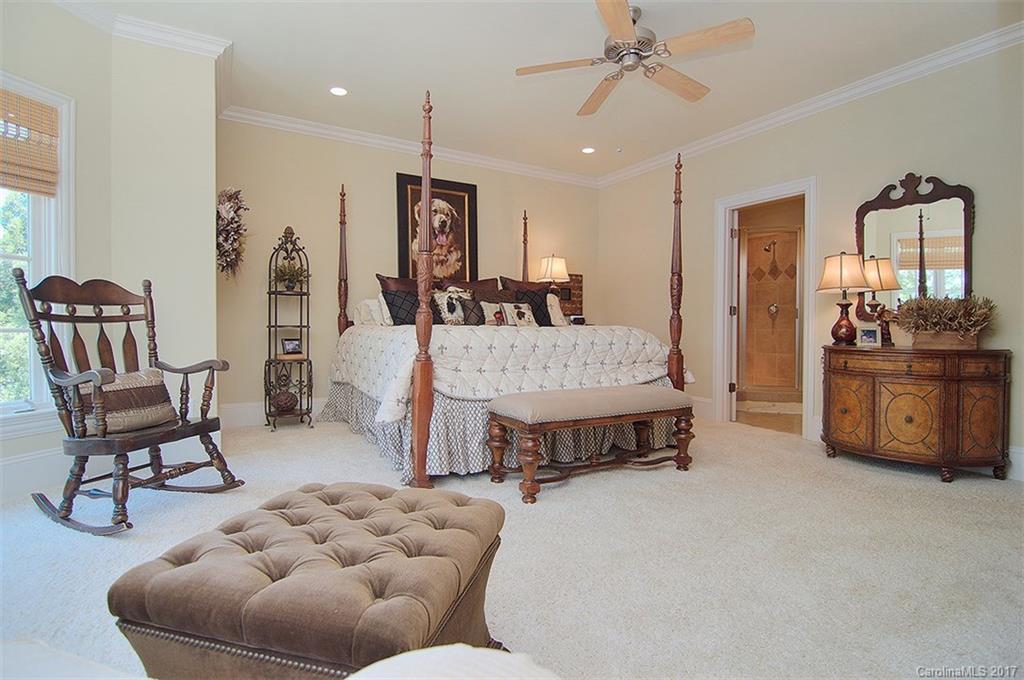 The Point - Residential