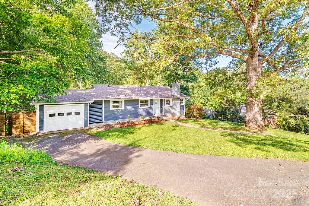15 Valle Vista Drive
