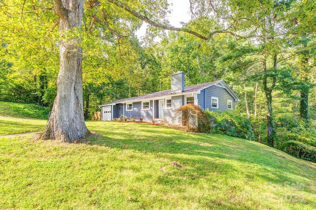 15 Valle Vista Drive