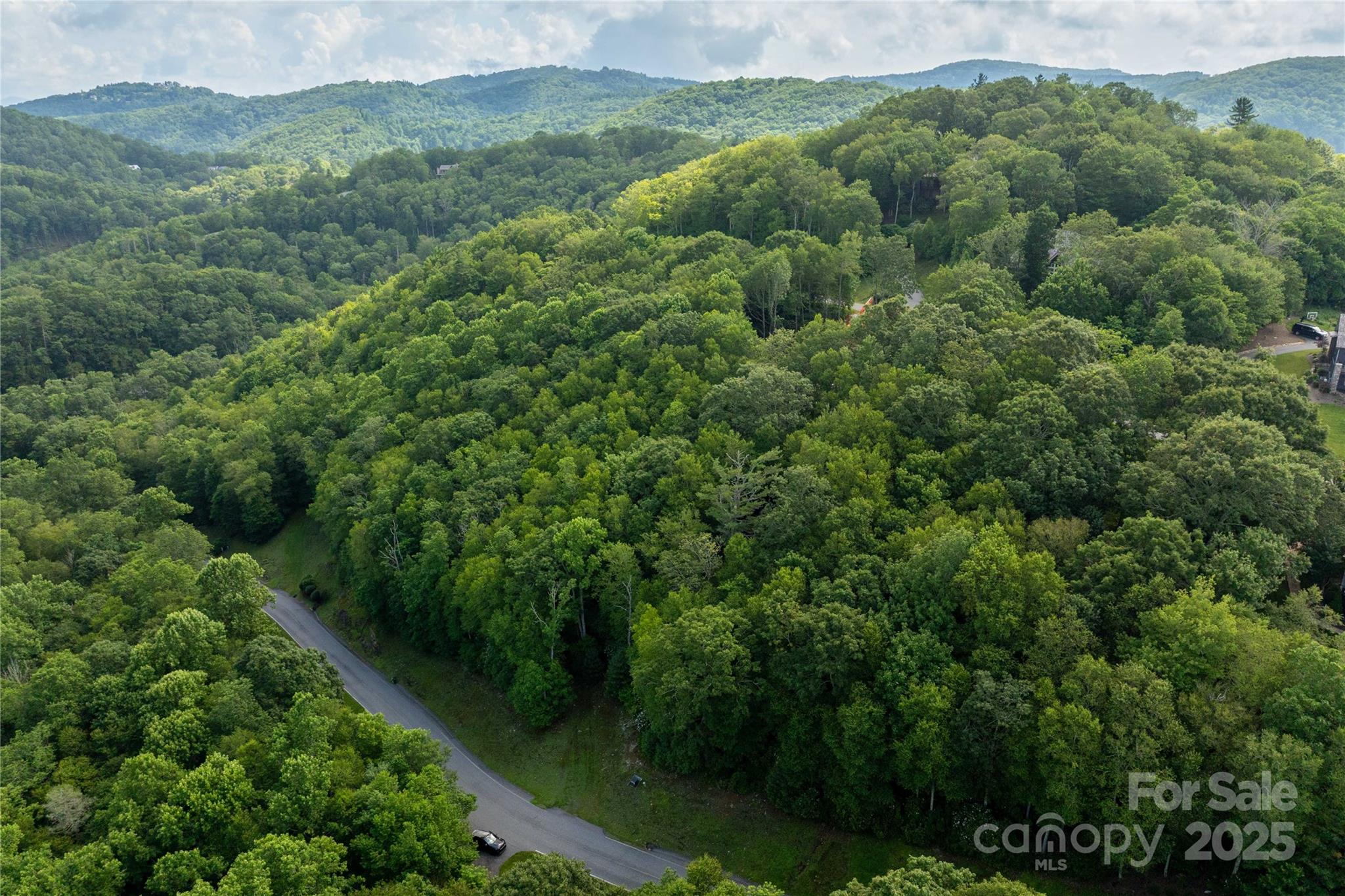 TBD Lot 108 Firethorn Trail 108