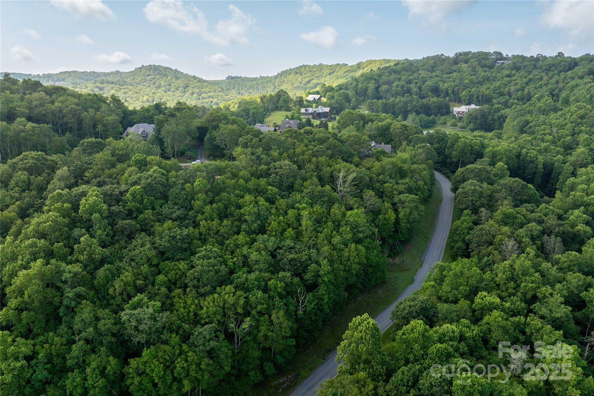 TBD Lot 108 Firethorn Trail 108