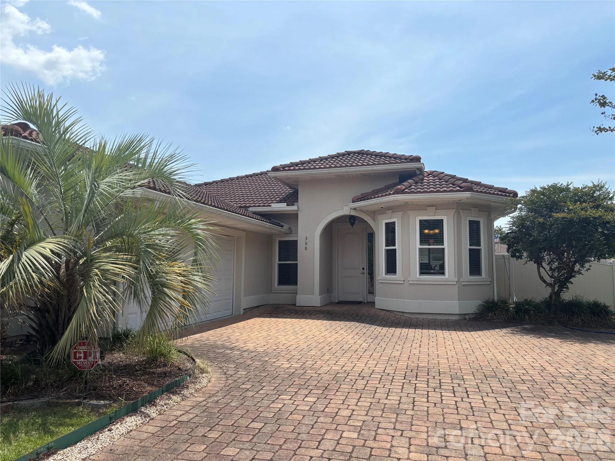 308 Glenridge Drive, Little River, SC, 29566