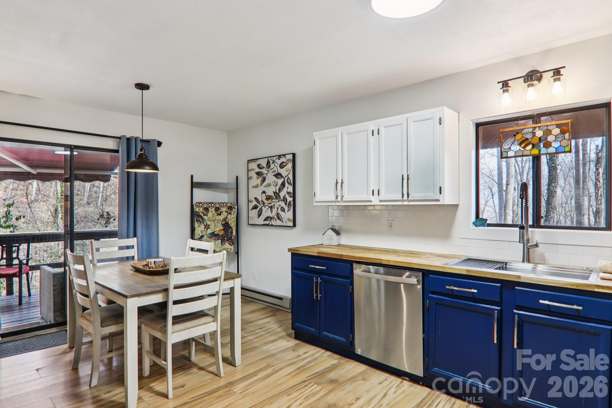 Mountain Top Development Inc - Residential