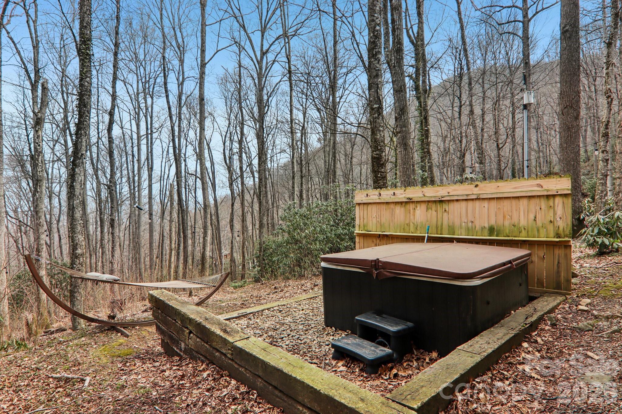 Mountain Top Development Inc - Residential