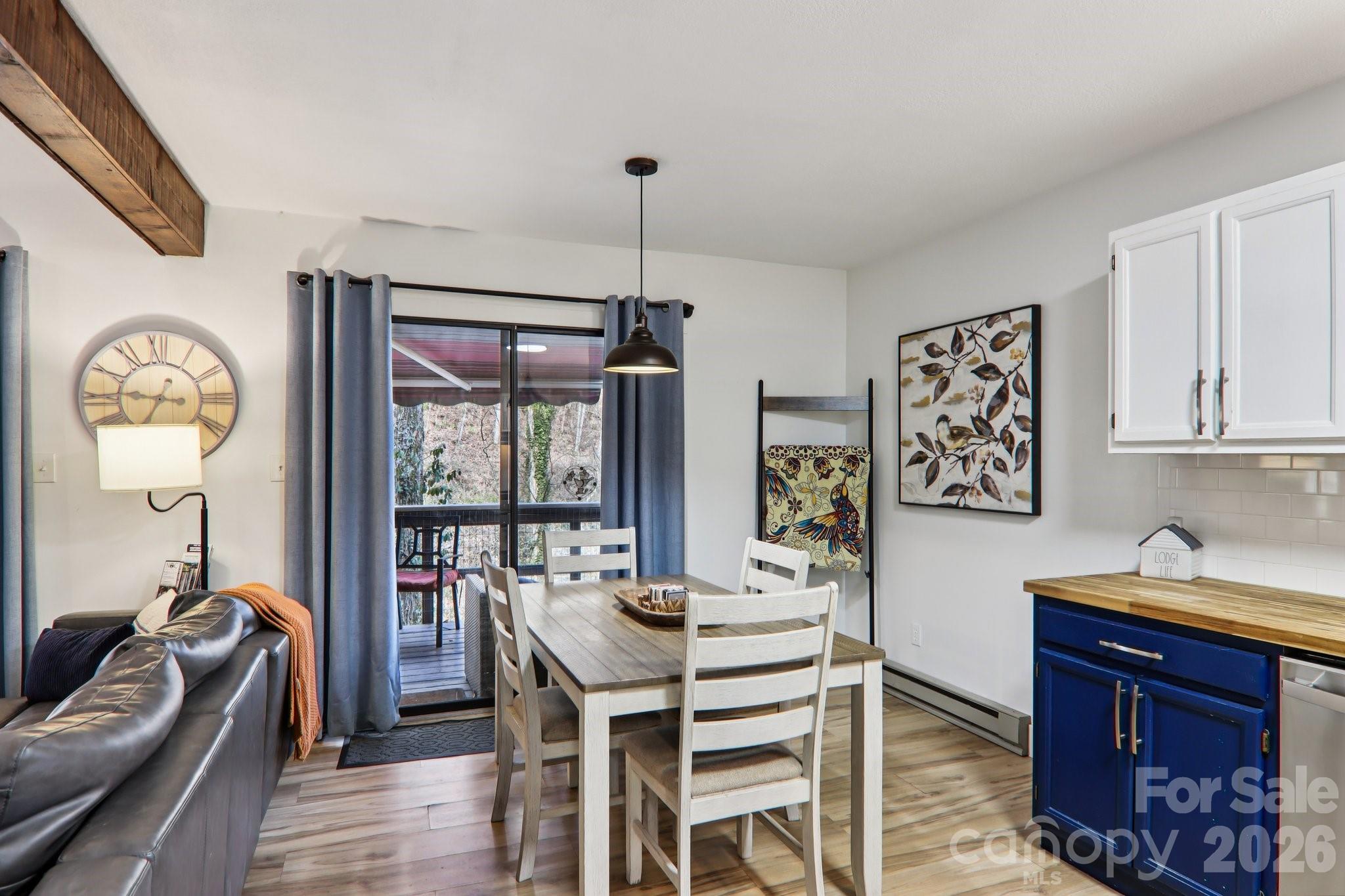 Mountain Top Development Inc - Residential