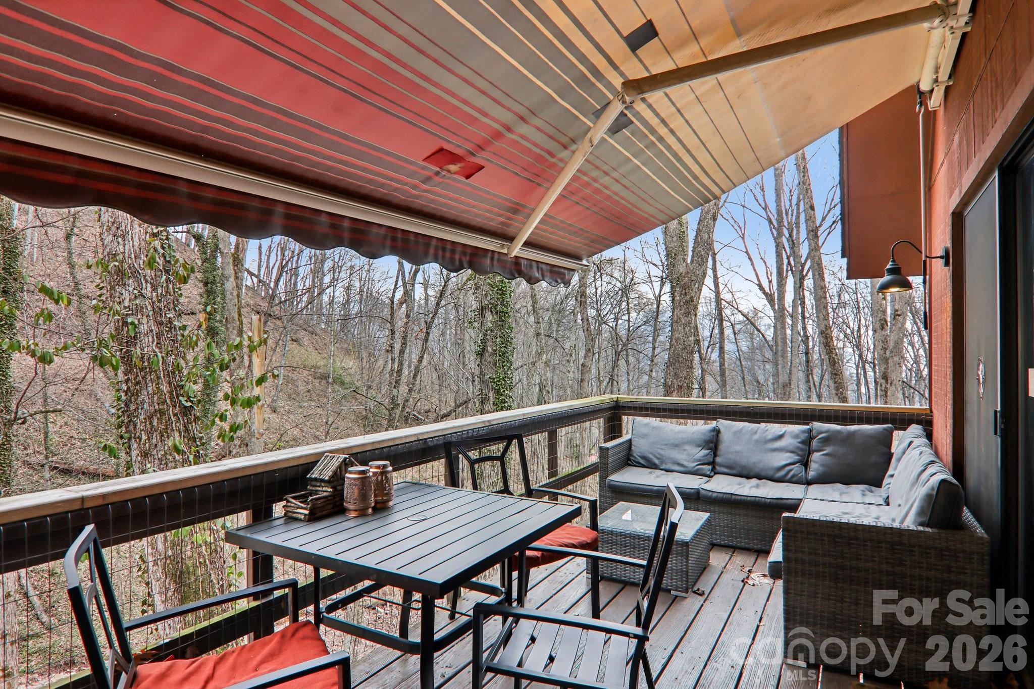 Mountain Top Development Inc - Residential