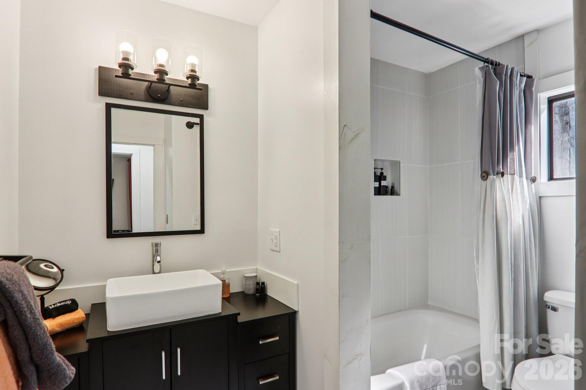 Mountain Top Development Inc - Residential