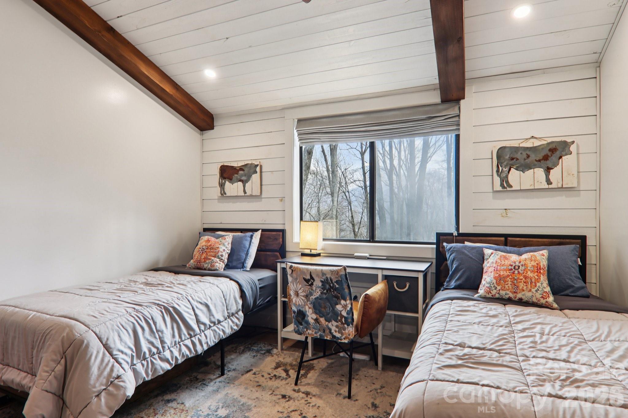 Mountain Top Development Inc - Residential