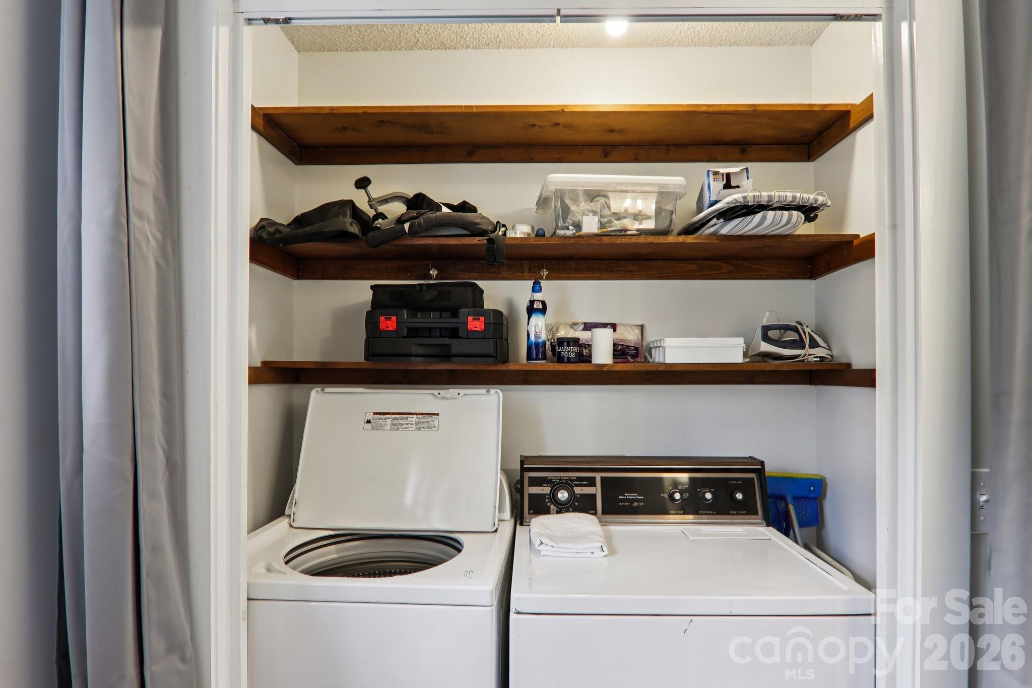 Mountain Top Development Inc - Residential