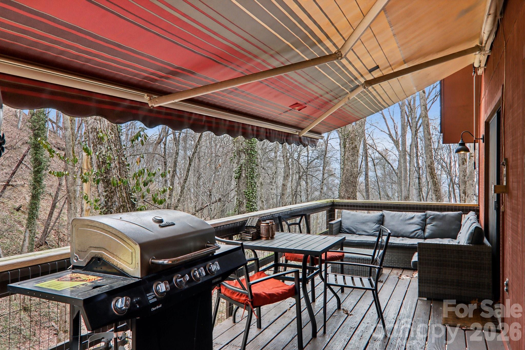 Mountain Top Development Inc - Residential