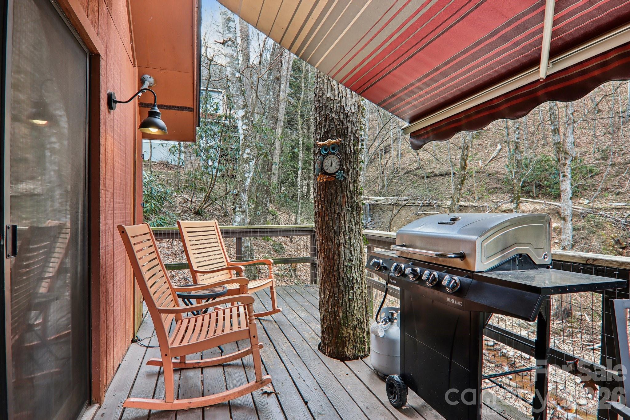 Mountain Top Development Inc - Residential