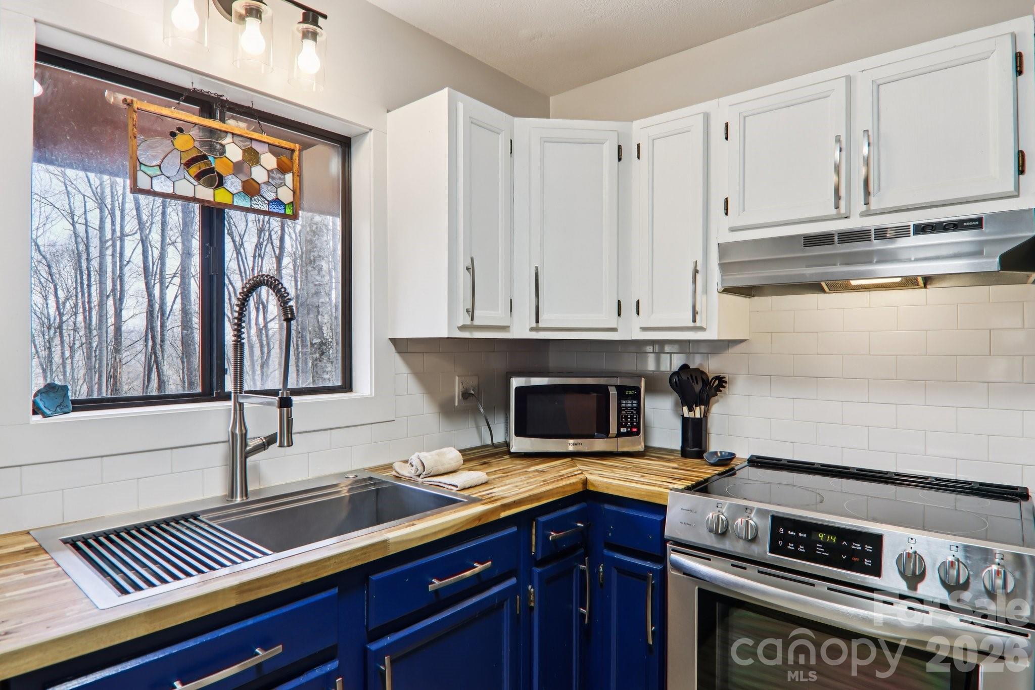 Mountain Top Development Inc - Residential