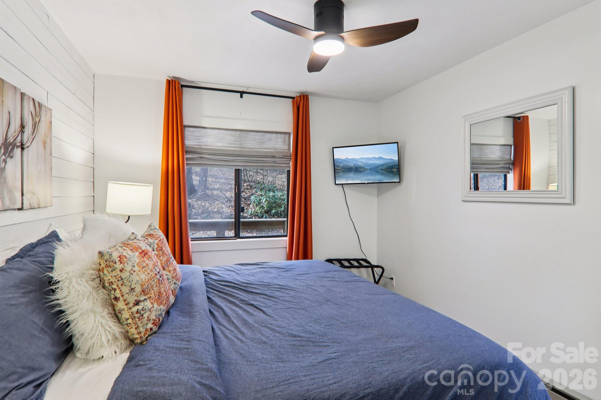 Mountain Top Development Inc - Residential