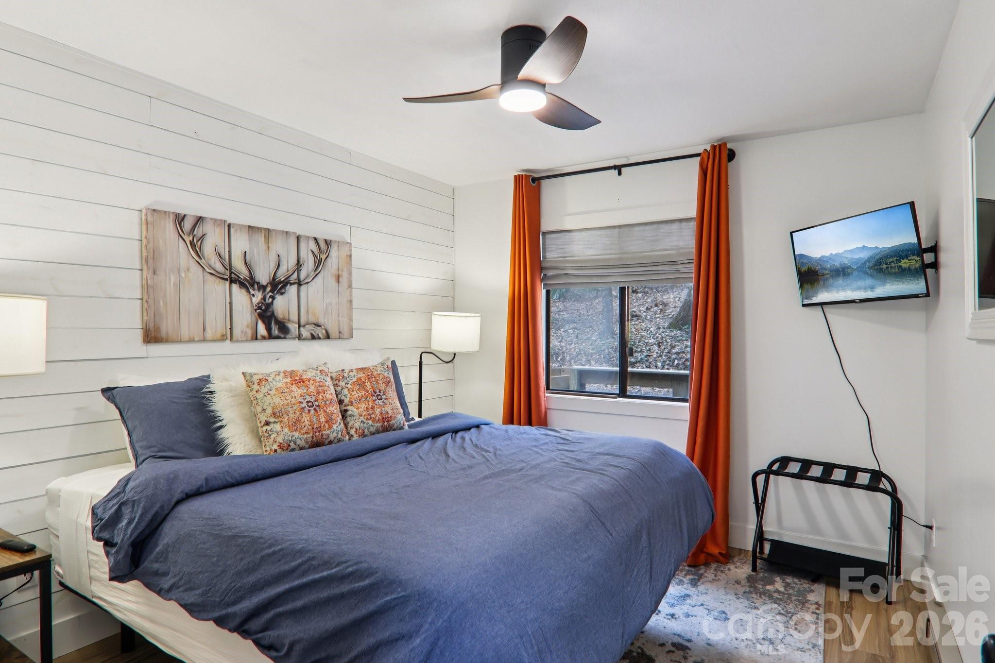 Mountain Top Development Inc - Residential