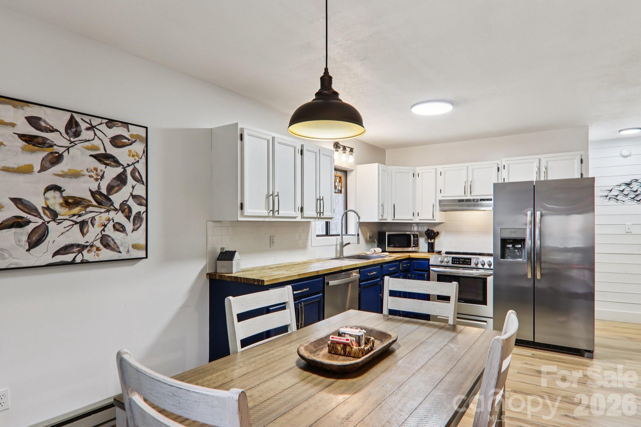 Mountain Top Development Inc - Residential