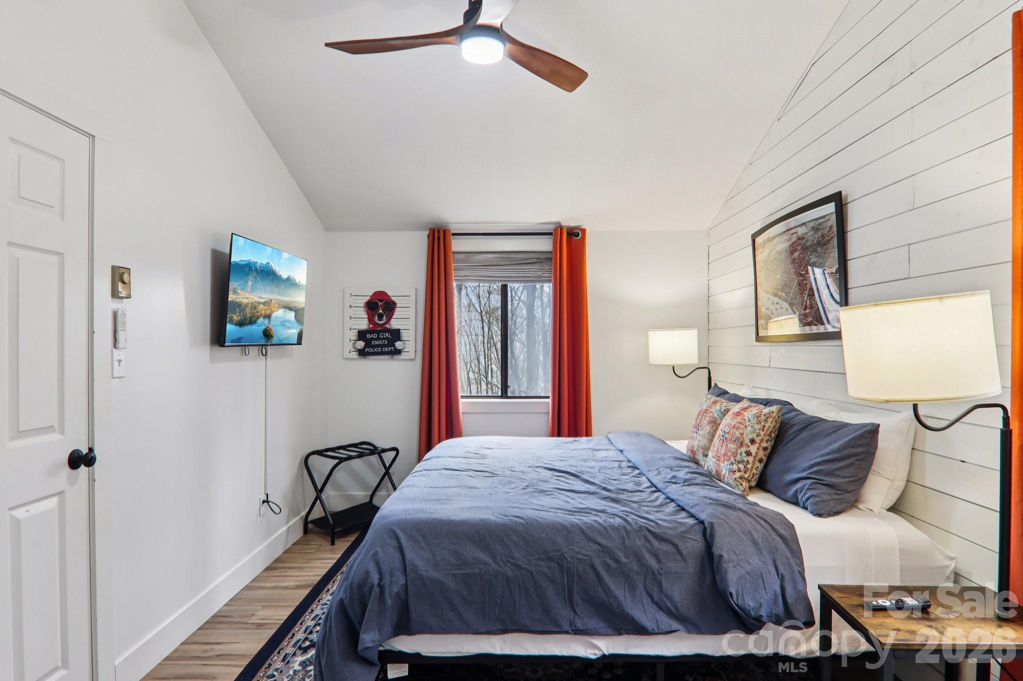 Mountain Top Development Inc - Residential