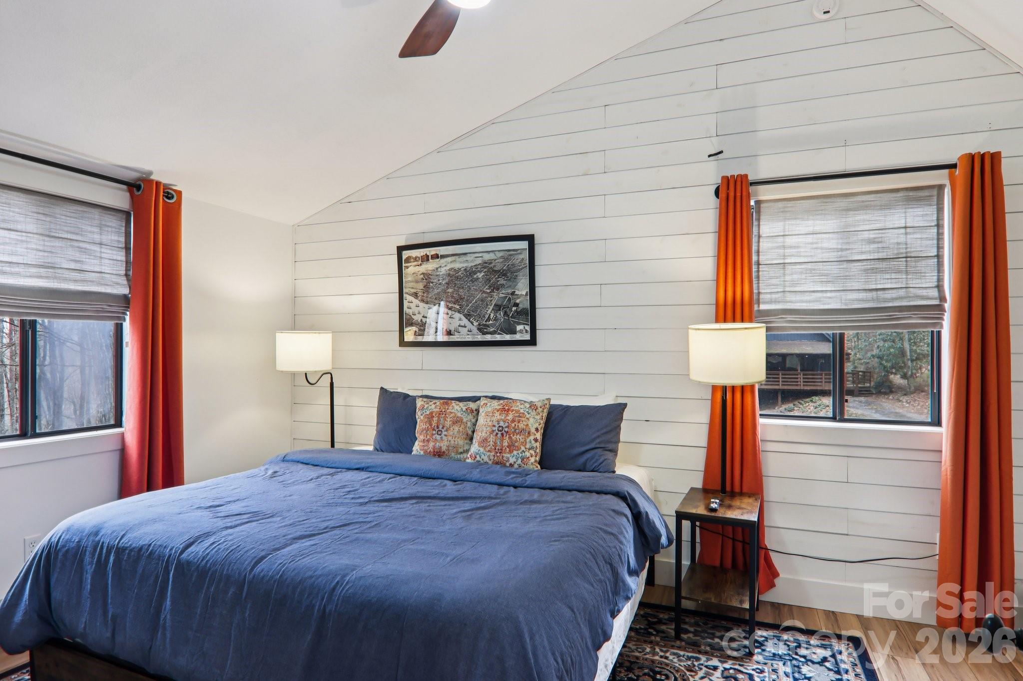 Mountain Top Development Inc - Residential