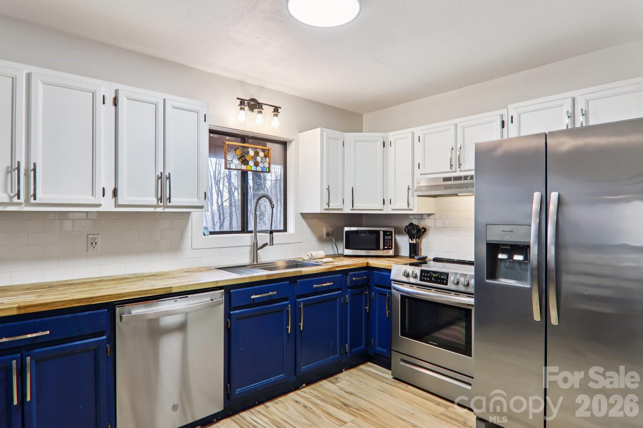 Mountain Top Development Inc - Residential