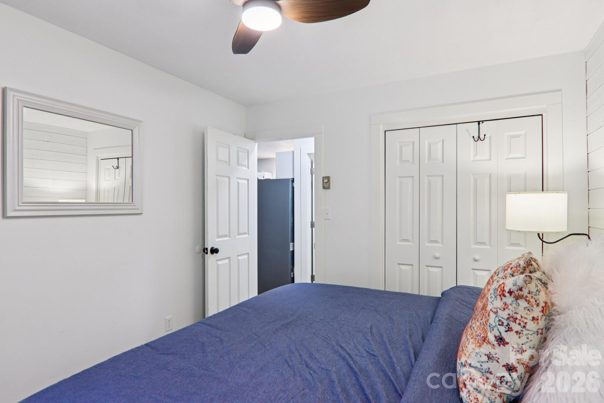 Mountain Top Development Inc - Residential