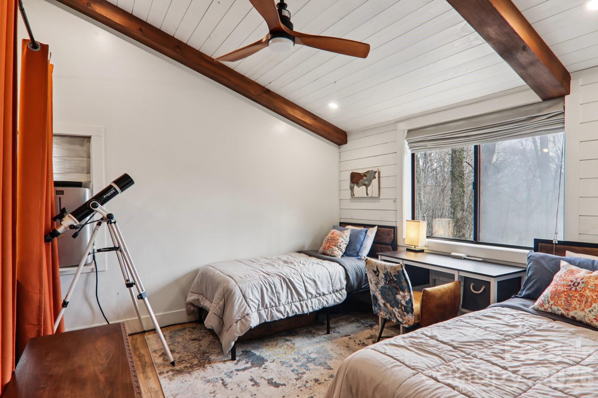 Mountain Top Development Inc - Residential