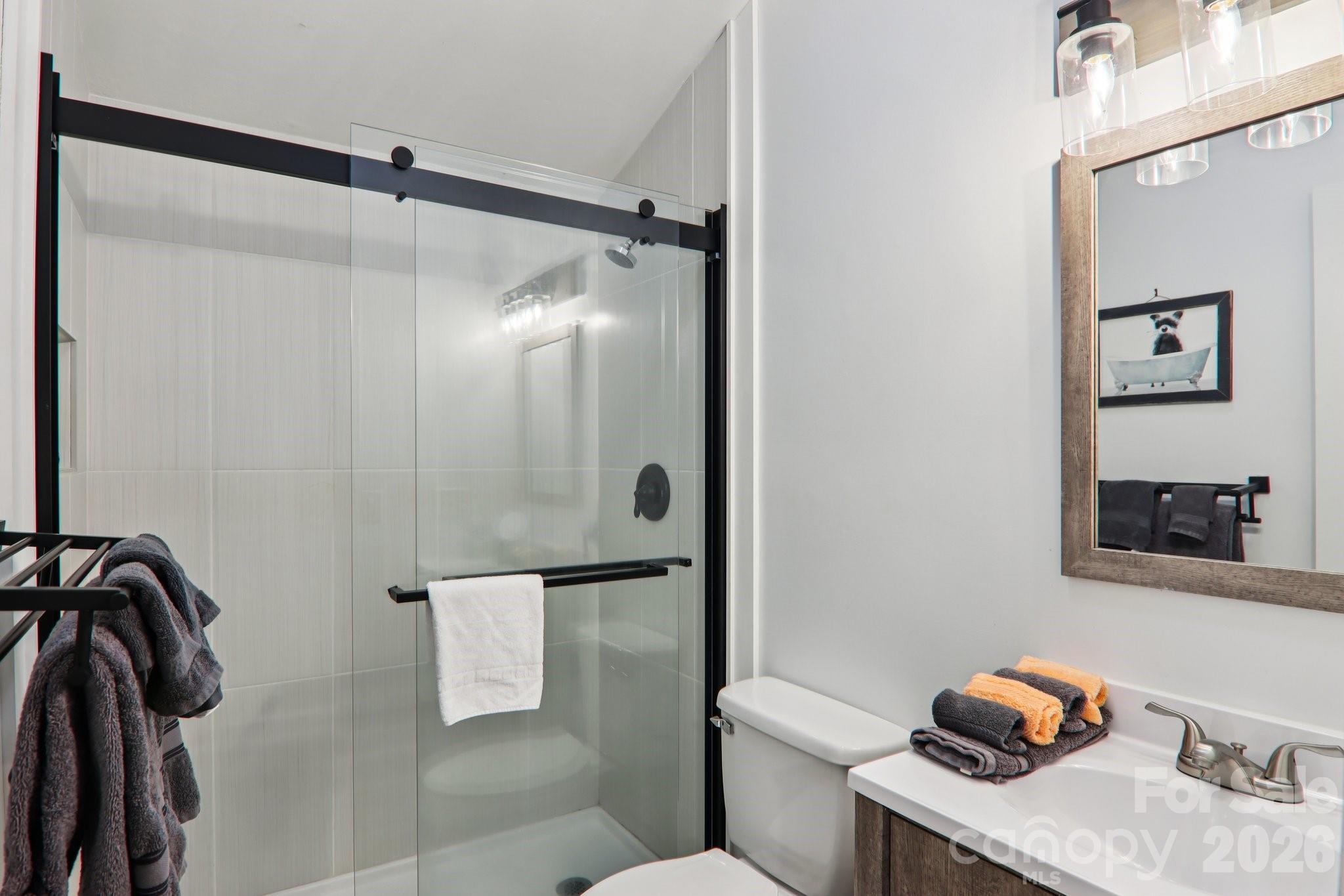 Mountain Top Development Inc - Residential