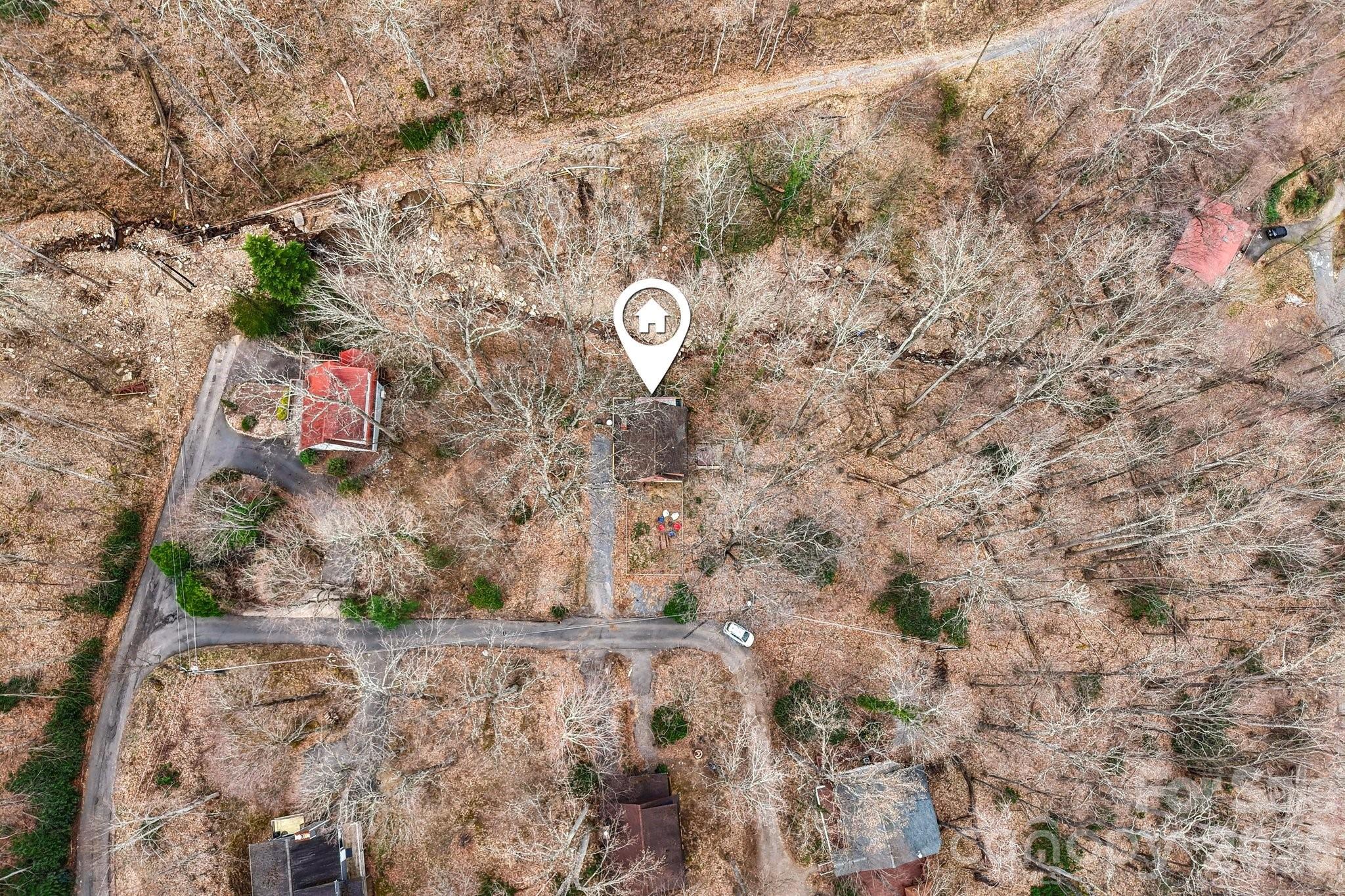 Mountain Top Development Inc - Residential