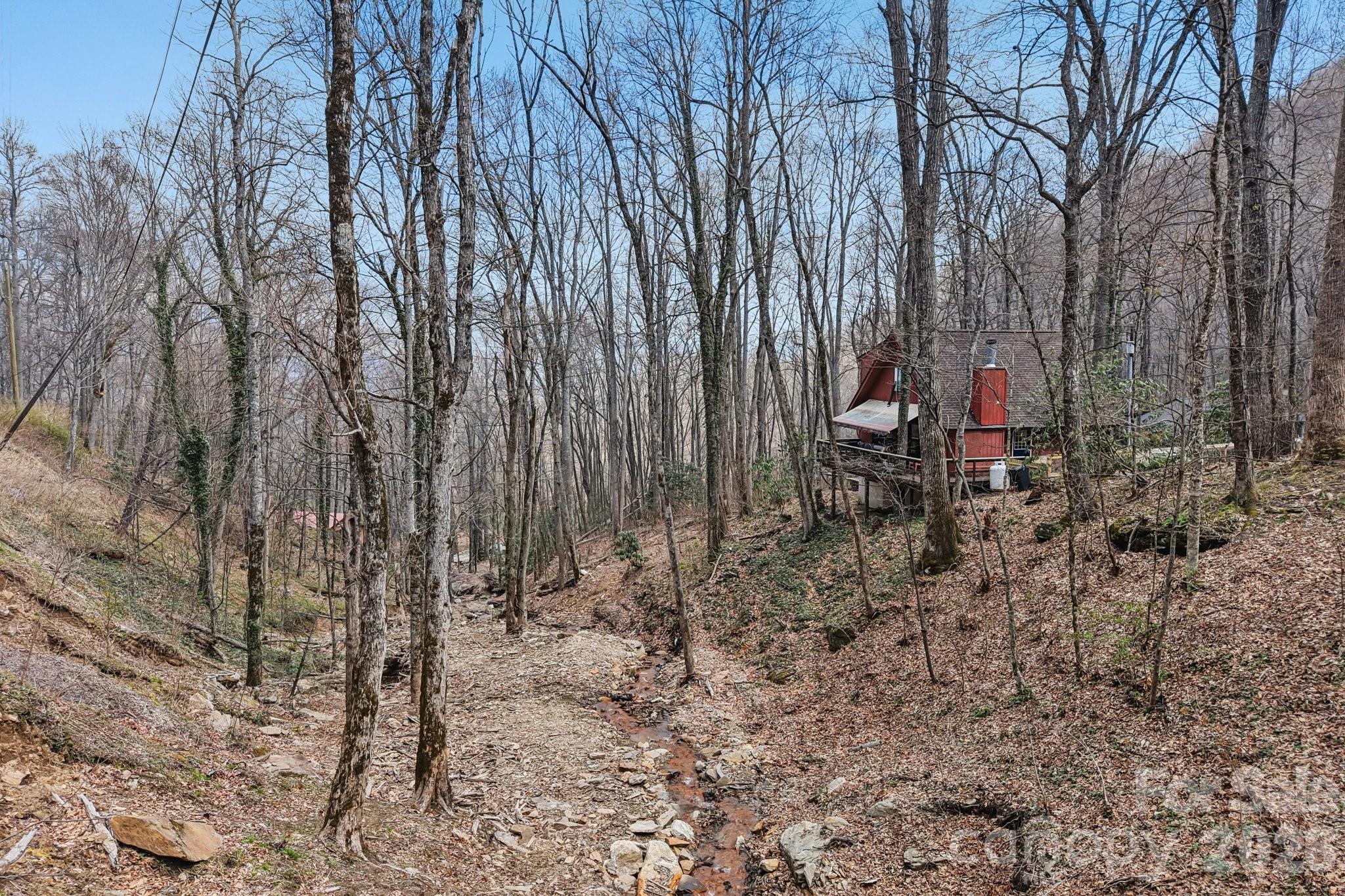 Mountain Top Development Inc - Residential