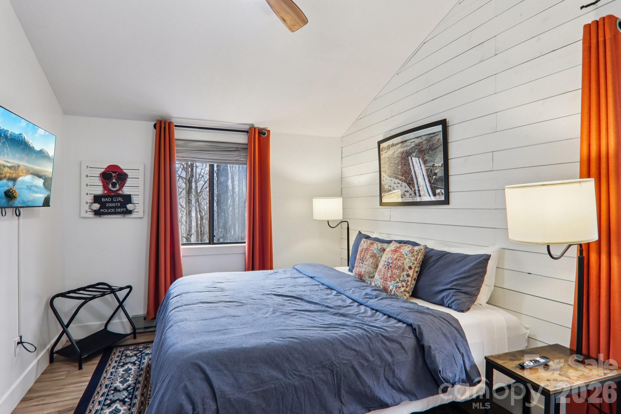 Mountain Top Development Inc - Residential