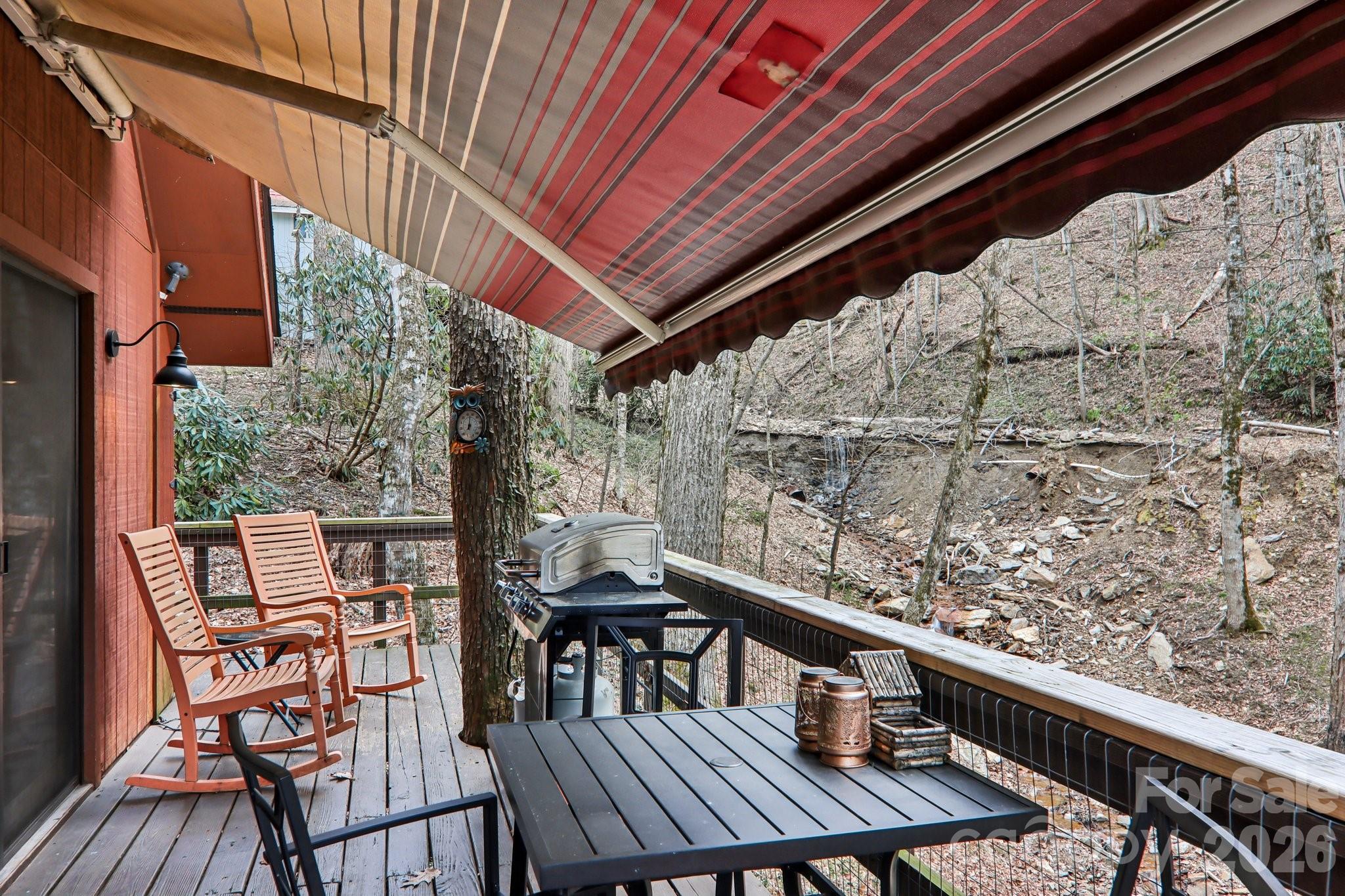 Mountain Top Development Inc - Residential