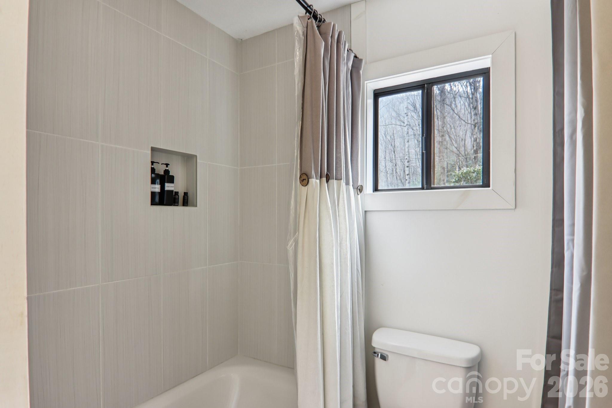 Mountain Top Development Inc - Residential